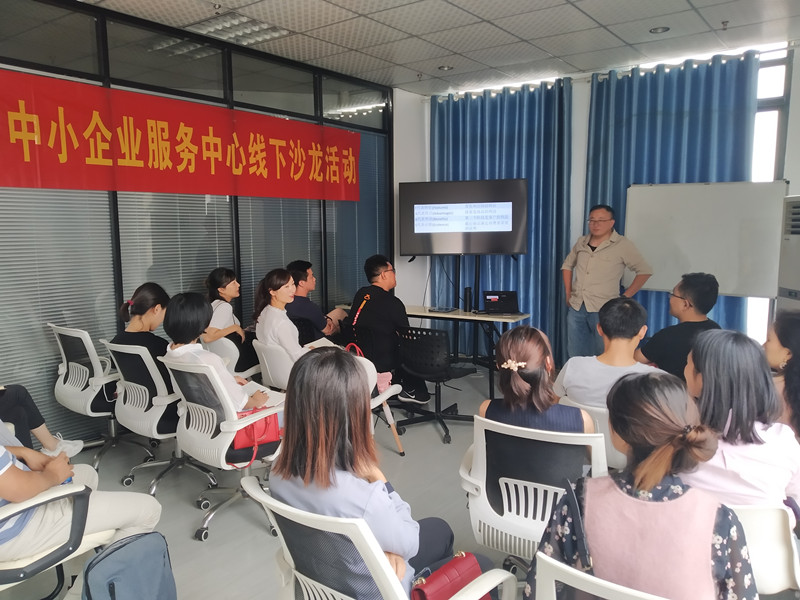 潮范兒！起重機廠家的“攻心術(shù)”